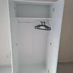 Vendégház Fiordalisi *