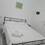 Fiordalisi Vendégház *