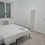Fiordalisi Vendégház