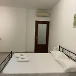 Fiordalisi Vendégház