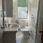 Fiordalisi Vendégház *