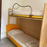Fiordalisi Vendégház