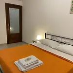Fiordalisi * Milánó