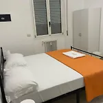 Fiordalisi * Milánó
