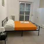 Vendégház Fiordalisi Milánó