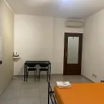 Vendégház Fiordalisi Milánó