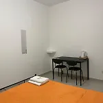 Fiordalisi Vendégház *