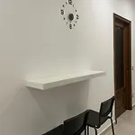 Vendégház Fiordalisi Milánó