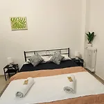 Vendégház Fiordalisi *