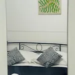 Vendégház Fiordalisi *