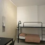 Fiordalisi Vendégház