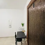 Fiordalisi Vendégház *