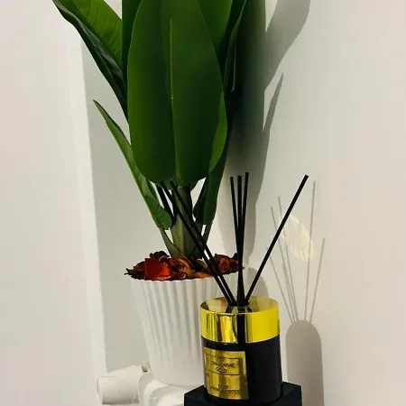 Fiordalisi * 밀라노