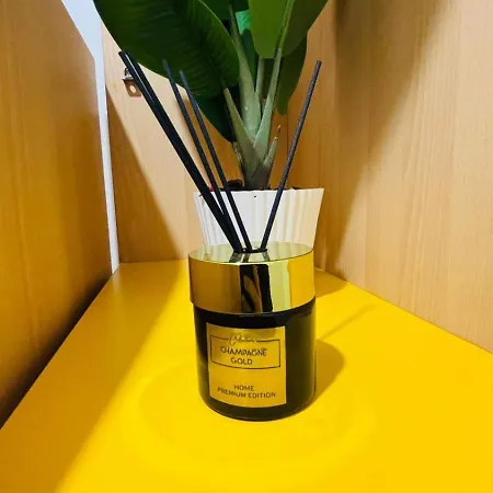 Fiordalisi * 밀라노